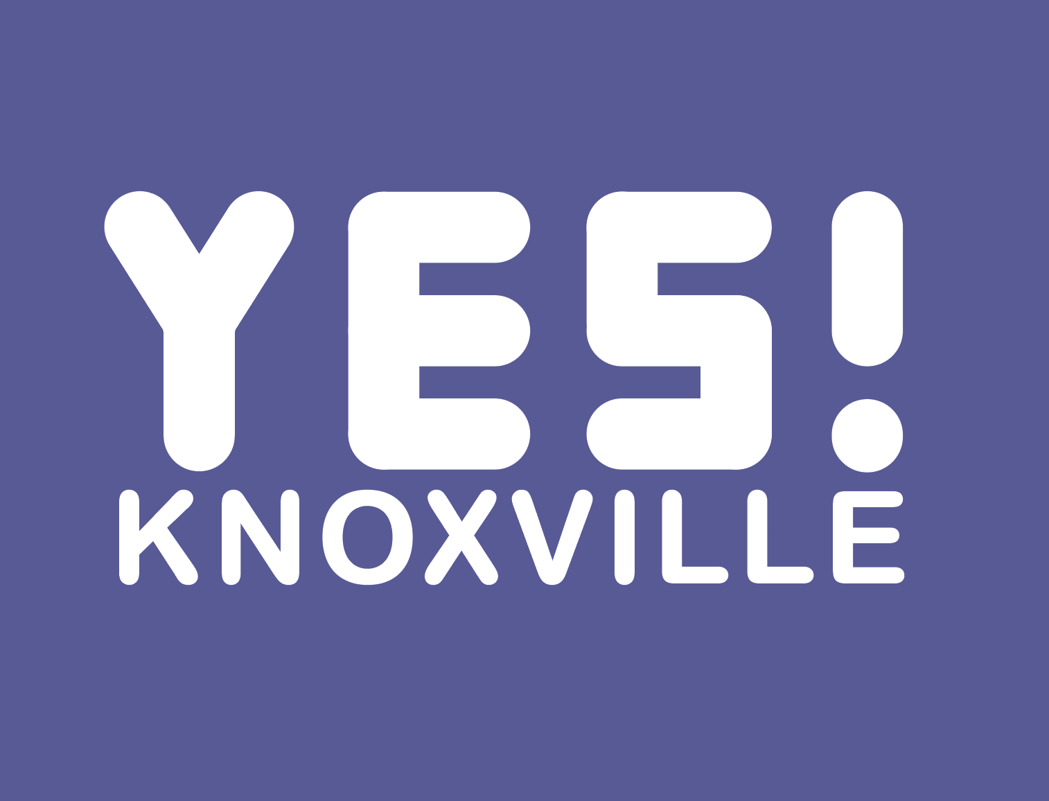YES+PURPLE+AND+WHITE.png